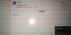 如何测试上热门的策略或方法