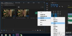 怎么拍摄熊二声音视频教程 VS 一个拍摄的视频教程怎么做
