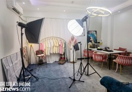 服装直播间留存技巧,服装直播留人话术