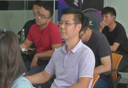 落地直播技巧视频,直播落地支架什么样的好