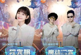 江西卫视直播技巧,看江西卫视直播