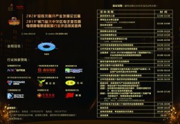 悟空问答，如何快速上热门，悟空性快速证明攻略