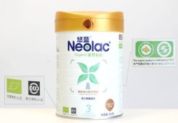 如何选购热门奶粉品牌？推荐指南让客户满意的选择！
