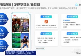 直播间商品砍价秘籍，技巧与方法全解析