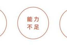 职场知识直播的技巧,职场知识直播的技巧和方法