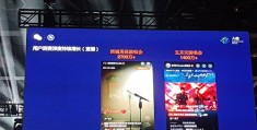 短视频拍摄教学团队名称揭秘，短视频拍摄团队的职位构成与职责解析
