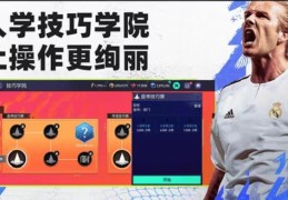 足球世界任意球技巧赛直播,任意球世界杯游戏