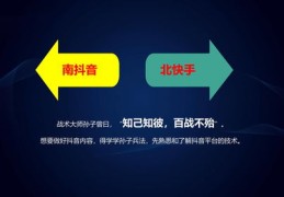 巨量课堂短视频攻略，如何打造热门内容？