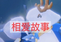 揭秘直播间红包领取技巧，轻松获取福利！