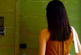 勾引直播衣服技巧,直播怎么搭讪