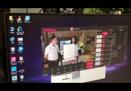直播购物指南，掌握购买技巧，轻松买便宜！