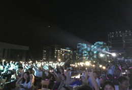 直播观众拍摄技巧,直播观众拍摄技巧视频