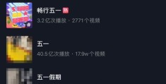 抖音热门视频选择指南，揭秘上热门诀窍的视频分享