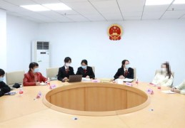 西宁家庭教育技巧直播,宁夏家庭教育
