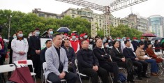 爱国宣传如何上热门-如何宣传爱国主义教育