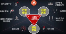 教育直播技巧解析，优质平台推荐与策略探讨