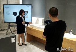 小饰品直播技巧,小饰品直播技巧视频