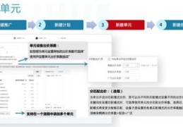 电商直播技巧教案模板简介