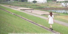 拍摄踏浪教程怎么拍视频