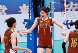 女排决赛直播技巧,视频直播女排决赛