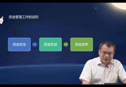 直播转款技巧,直播转款技巧有哪些