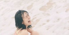长腿拍摄教程一个人怎么拍 VS 衣架怎么做拍摄三脚架教程