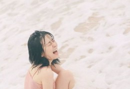 长腿拍摄教程一个人怎么拍 VS 佳能5d3流星雨怎么拍摄教程