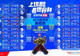 娱乐直播互动技巧详解，提升互动效果的秘诀！