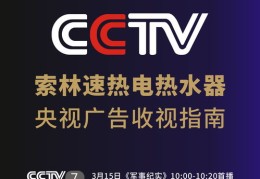 如何打造快速上热门的策略或技巧