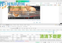 短视频怎么录制音乐教学