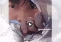 怎么拍摄薯片视频教程