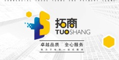 如何参加热门训练营实现高额收益？揭秘训练营流程赚钱秘籍