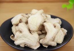 中药材如何上热门呢