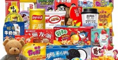 剪映拍摄零食教程图片怎么弄 VS 尼康d800怎么样拍摄延时视频教程