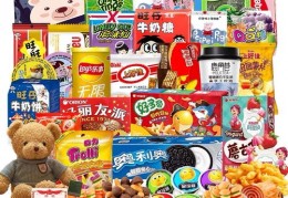 剪映拍摄零食教程图片怎么弄 VS 剪映抖音视频拍摄教程怎么弄