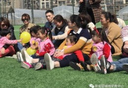 幼儿活动直播及开场技巧，打造吸引孩子的精彩瞬间