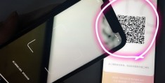 两部手机怎么拍摄教程