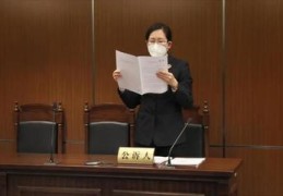 女装实体店直播话术技巧,卖女装直播开场怎么说