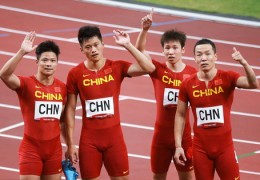 全运会直播技巧组合,视频直播全运会