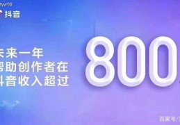 算法赚钱秘籍，如何学习算法上热门赚钱？