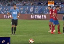 河南建业直播技巧,河南建业比赛哪个台直播