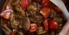 牛肉馆怎么拍摄视频教程
