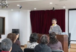 直播留存技巧,直播留存技巧是什么
