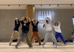 手势舞拍摄指南，如何上热门，手机放置技巧揭秘
