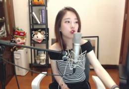 乔姐姐的直播秘籍与辉煌战绩