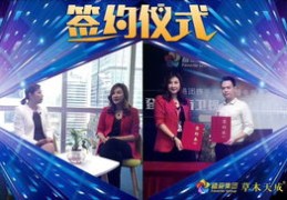 湖南卫视直播技巧揭秘，在线观看电视台直播指南