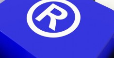 直播名称起名技巧,直播名字吸引人气大全