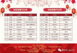 直播抢间红包技巧,直播间抢红包怎么抢?