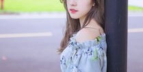 青年写真怎么拍摄视频教程