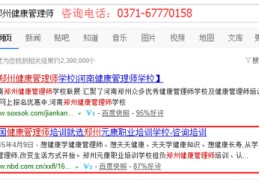 郑州百度关键词优化工具,郑州关键词优化系统